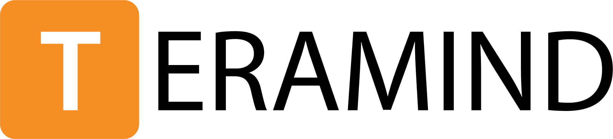 Teramind Employee Monitoring